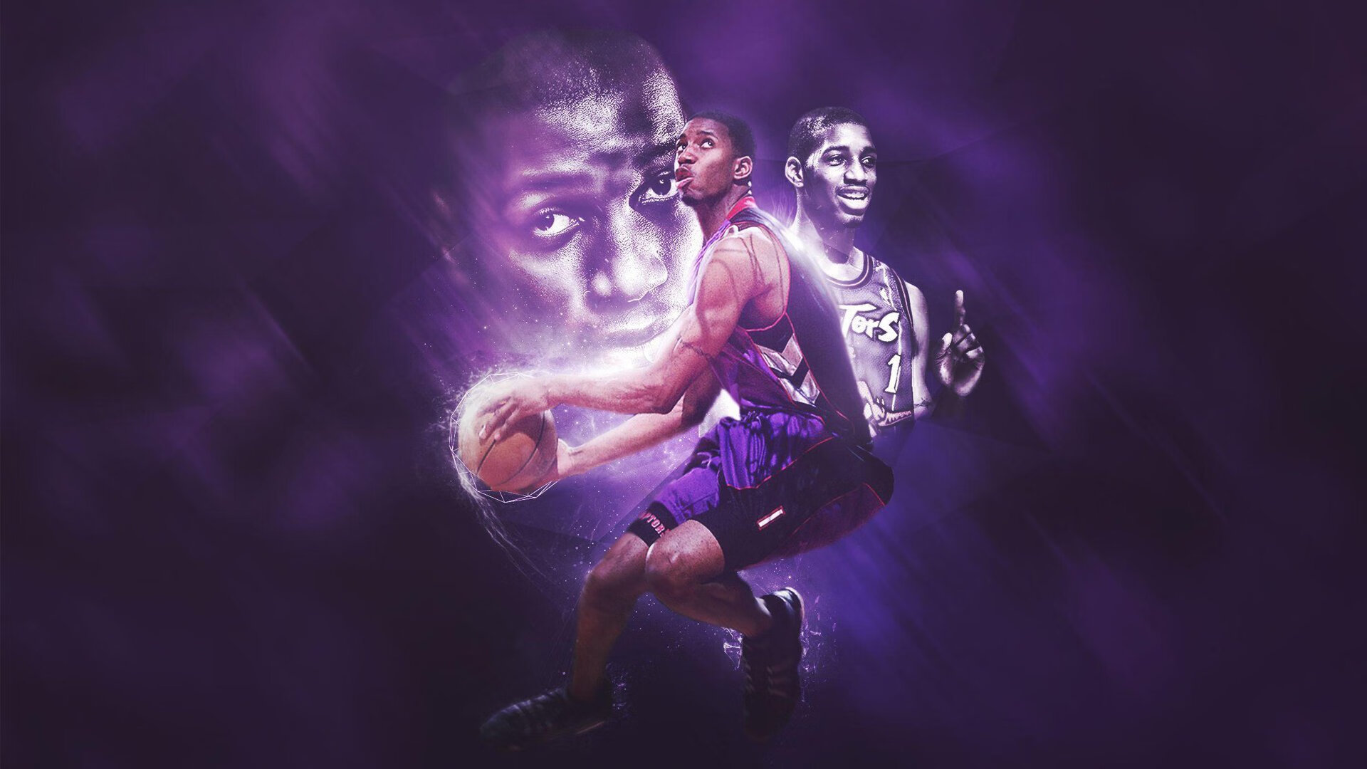 ac米兰官网-C罗社交平台感谢球迷支持不离不弃，c罗社交账号是多少