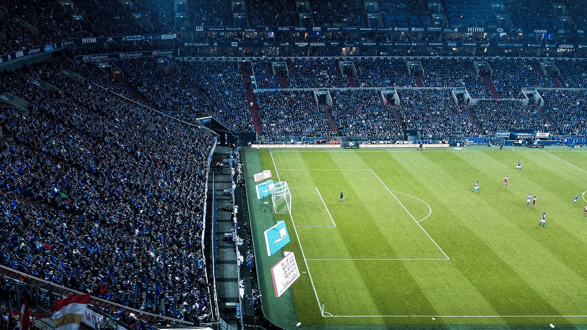 AEW摔角盛典 新秀在梯子赛一战成名 获得冠军挑战合约