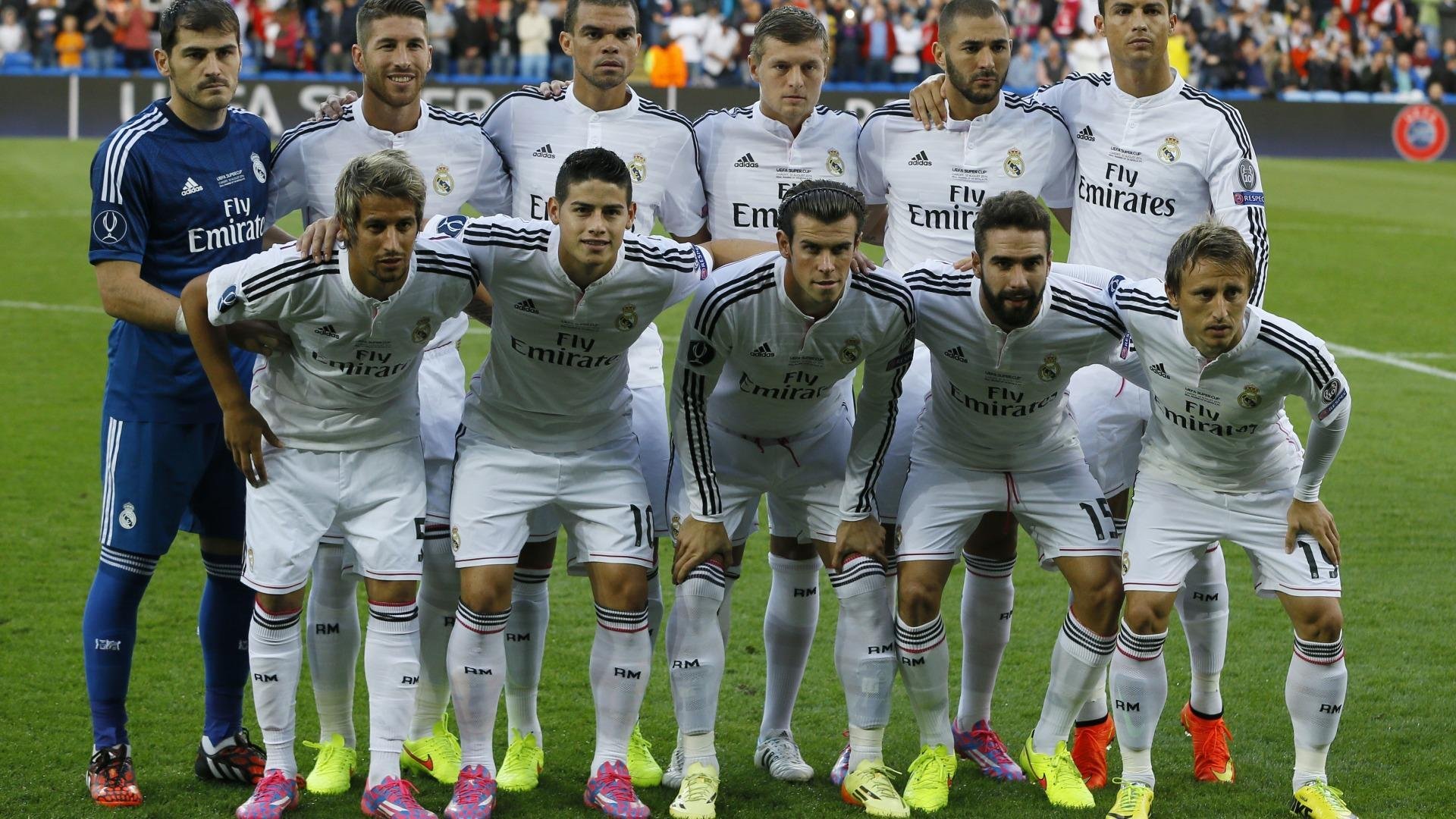 世界青少年跆拳道锦标赛 韩国U17打出高KO率展示传统深度