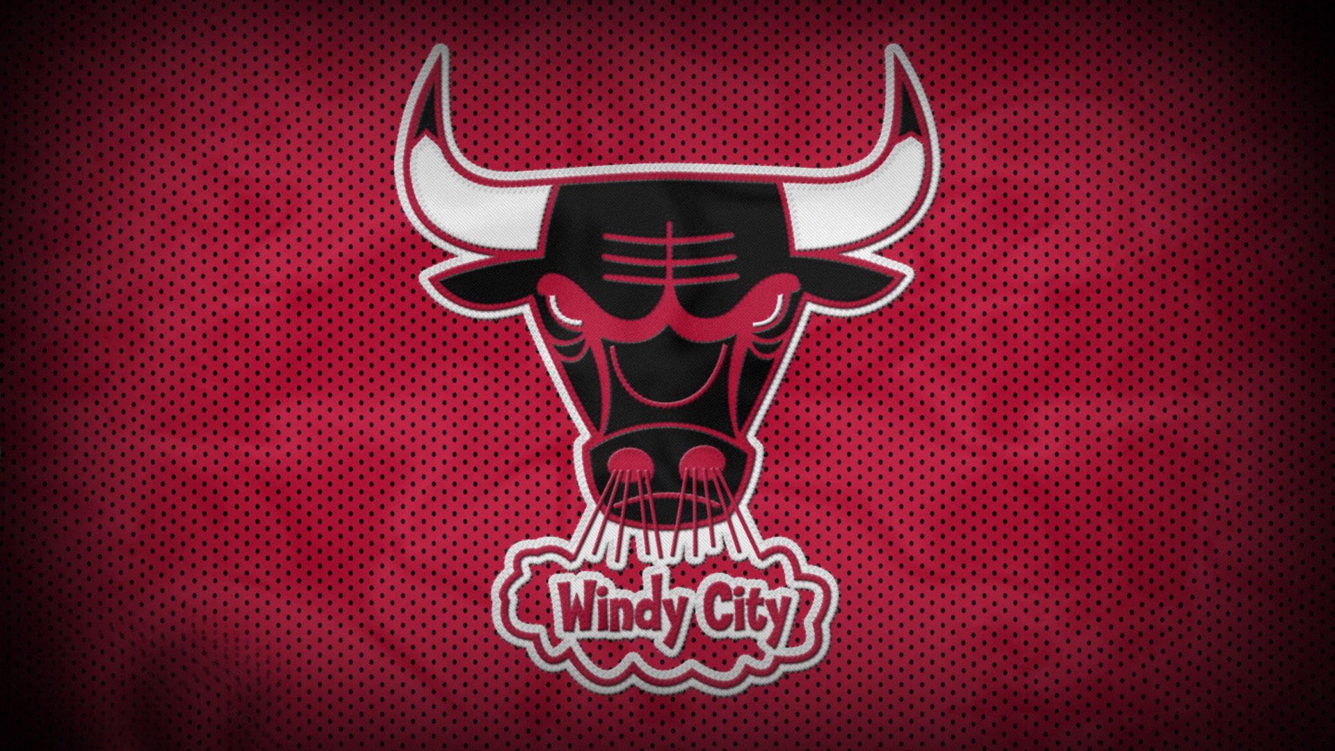 今日体育赛事盘口赔率深度预测推荐，今日体育最新消息