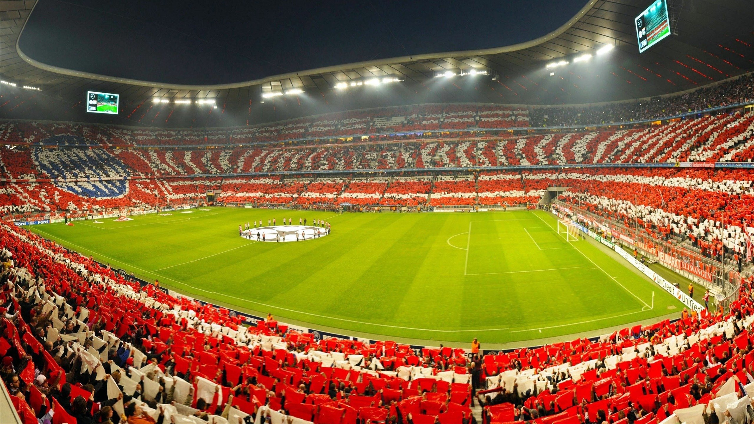 体育史最伟大10场比赛，最伟大的体育项目