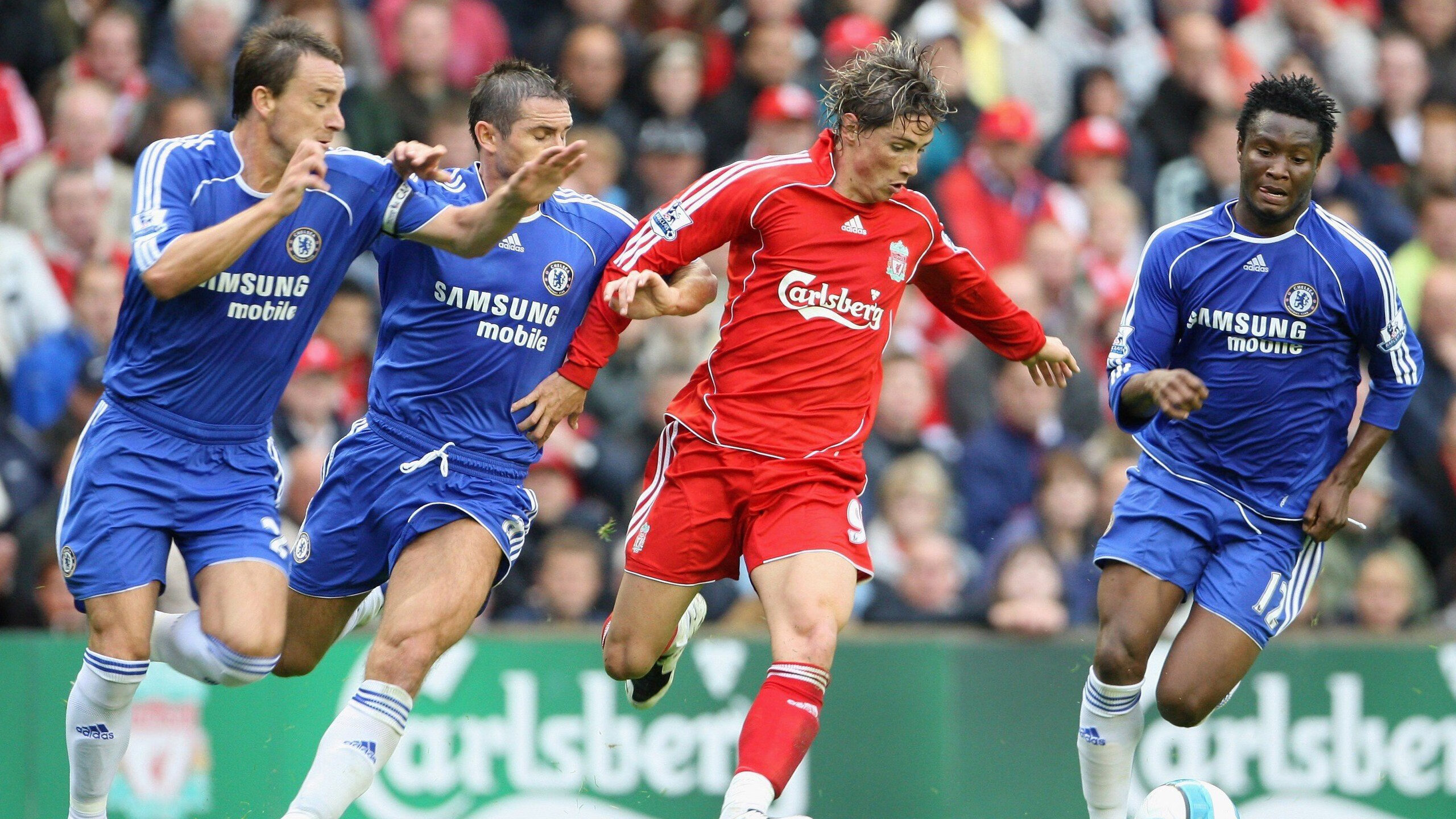 斯巴达勇士赛世界总决赛 希腊古城遗址赛道成为硬核打卡地